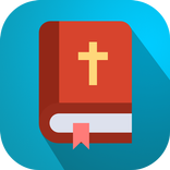 Figurinhas de Frases Bíblicas para Whatsapp