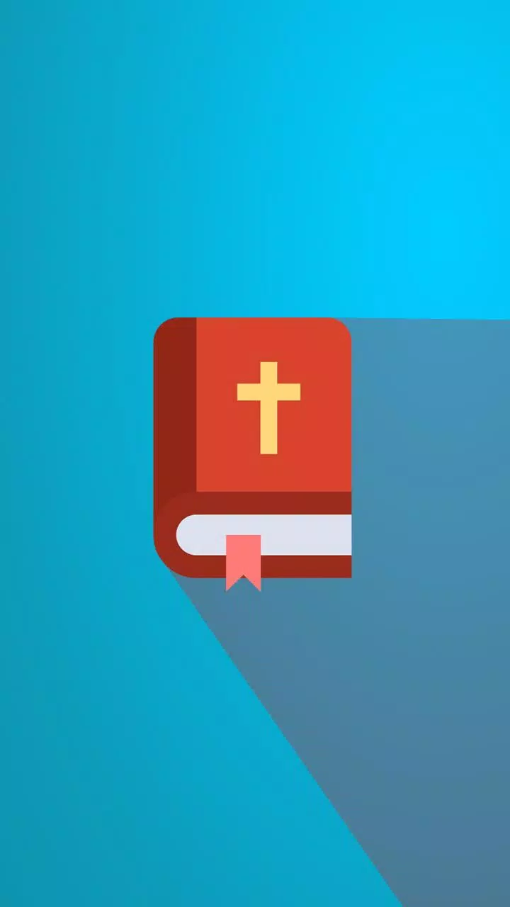 Figurinhas de Frases Bíblicas para Whatsapp APK pour Android Télécharger Figurinhas de Frases Bíblicas para Whatsapp APK pour Android Télécharger