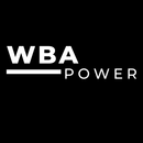 WBAPower APK
