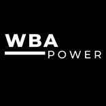 WBAPower