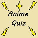Anime Quiz APK