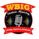 WBIG Station Ministry APK
