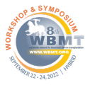 WBMT Pakistan