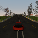 Highway Racer APK