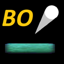 Break Out : Bricks Version APK