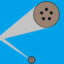 Jump Ball APK