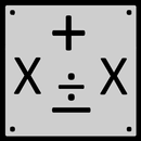 Number Block APK
