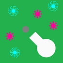Shooting-Defense APK