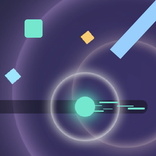 Color Dash : Hyper Casual Game