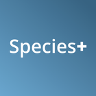 Species+ ไอคอน