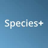 Species+ APK