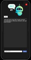 Fragen GPT - AI Open Tech Screenshot 2