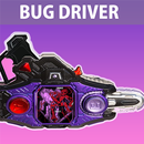 DX Buggle Driver for Ex-Aid APK