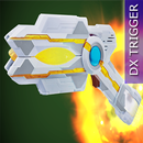 DX Ultra Trigger Sim APK