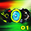 DX Zero One Driver Sim APK