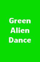 Green Alien Dance gönderen