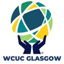 2022 WCUC APK