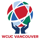 2023 WCUC APK