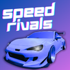 Speed Rivals APK