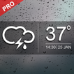 5 Day Weather Forecast Widget Live Weather Channel