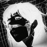 Why do you do this to me?