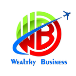 Wealthy Business