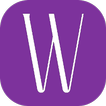 Webber- Share Photos and Video