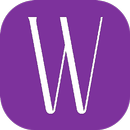 Webber- Share Photos and Videos- Social Media App APK