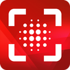RETTER AR APK