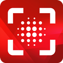RETTER AR APK