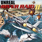 UnReal River Raid 2 icône