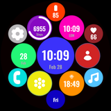 Orbit APK