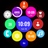 Orbit APK