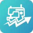 WFX Smart Factory иконка