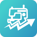 WFX Smart Factory