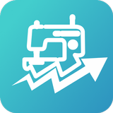 WFX Smart Factory APK