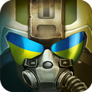 Ghost of Ukraine APK
