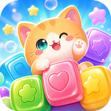 KittenShift Blocks APK