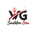 WG Sanitation Crew