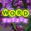Word Flora – Word Puzzle Games to Connect Letters
