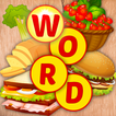 Word Kitchen – Word Search Vocabulary Game