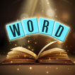 Word Literature – Brain Puzzle Games