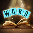 Word Literature – Brain Puzzle Games aplikacja