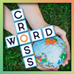 Word Travel – Crossword Puzzle Games