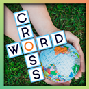 Word Travel – Crossword Puzzle Games APK