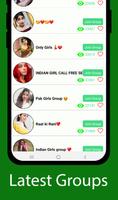 Whats Groups Links Join Groups скриншот 1