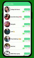 Whats Groups Links Join Groups স্ক্রিনশট 3