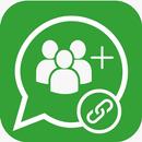 Whats Group Links Join Groups APK