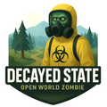 Decay State Zombie Survival