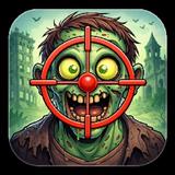 Zombie Survival : Invasion APK